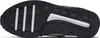Nike MD Valiant (GS) CN8558002 (37.5/black-white) Produktbild-Vorschau 30