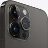 Apple iPhone 14 Pro Max 5G 6GB RAM 256GB Dual-Sim space Produktbild-Vorschau 7