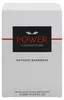 Antonio Banderas Power Of Seduction 200ml Podgląd zdjęcia produktu 12