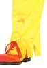 Guirca Burger-clown-aringa-costume XL XL Anteprima dell’immagine prodotto 17