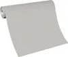 Erismann Vliestapete Uni taupe 10,05 x 0,53 m Produktbild-Vorschau 8