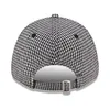 Kšiltovka New Era 9Forty - HOUNDSTOOTH New York Yankees Náhled obrázku produktu 4