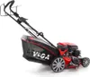 Benzínová kosačka VeGA 46 HWXV 6v1 Náhľad obrázku produktu 5