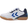 hummel Root Elite Handballschuhe Kinder illusion blue 39 Produktbild-Vorschau 11