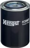 HENGST FILTER Kühlmittelfilter H39WF für TERBERG-BENSCHOP Produktbild-Vorschau 1