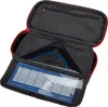 Satch Schlamperbox Cliff Jumper Produktbild-Vorschau 11