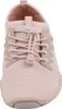 Dockers by Gerli Damen sportlicher Schnürer in Rosa, Größe Produktbild-Vorschau 10