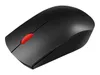 Lenovo Essential Wireless Combo - Tastatur-und-Maus-Set - Produktbild-Vorschau 6