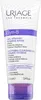Uriage Gyn-8, Intim-Gel, Weiblich, 100 ml, Tube, AQUA Produktbild-Vorschau 4