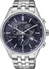 Citizen - AT2141-52L - Náramkové hodinky - Pánské - Quartz Náhled obrázku produktu 1