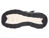 Keen Obuv Newport H2 Y, 1018426 Náhľad obrázku produktu 33