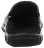 KRISBUT Clogs Herren 32323339383936 Schwarz 43 EU Produktbild-Vorschau 9