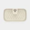Organizér do sprchy Brabantia - ReNew, mäkký béžový Náhľad obrázku produktu 11