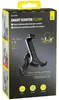 Uniwersalny uchwyt na telefon Lampa Smart Scooter River Podgląd zdjęcia produktu 10