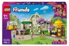 LEGO Friends Kaviareň plná rastlín a kvetinárstvo, Náhľad obrázku produktu 14