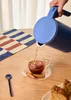CREATE - KETTLE STUDIO PRO - Elektrischer Wasserkocher mit Produktbild-Vorschau 6