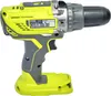 RYOBI 18V Schlagbohrmaschine OnePlus Ladegerät ohne Akku Produktbild-Vorschau 18