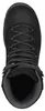 Botas de seguridad Renegade Work GTX, color , modelo medio, Vista previa de la imagen del producto 25