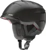 Skihelm ATOMIC Savor GT Amid Schwarz 55-59 cm Produktbild-Vorschau 1