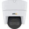 AXIS M3115-LVE - Netzwerk-Überwachungskamera - schwenken / Produktbild-Vorschau 3