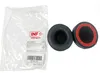 INF Coussinets d'oreille pour Beats Solo 2/3 Voir les images du produit 7