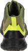 Ecco Ult-Trn Mid WP Herren Schuhe Stiefel Schnürstiefel Produktbild-Vorschau 12
