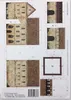 Schreiber-Bogen Kindermodellbau Ritterburg Rudolfseck Produktbild-Vorschau 2