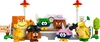 LEGO Super Mario ElBowser Express Zug - Interaktives Produktbild-Vorschau 36