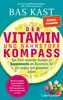 Der Vitamin- und Nährstoffkompass Produktbild-Vorschau 1