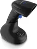 Datalogic QM2500-BK-433K1 Datalogic Handscanner QuickScan Vista previa de la imagen del producto 4