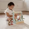 Little Dutch LD8024 Rollenspielzeug Produktbild-Vorschau 8