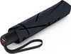 Knirps Taschenregenschirm Regenschirm A.200 Kombat Medium Produktbild-Vorschau 2