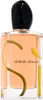 Giorgio Armani Si Eau de Parfum 100ml Produktbild-Vorschau 17