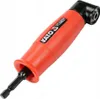 Winkeladapter 155Mm 1/4'' - Yt-04631 Produktbild-Vorschau 5