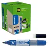 PILOT 5080703G10M PILOT V-Board Master Greenpack, Productafbeelding-voorbeeld 4