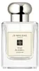 Jo Malone Wild Bluebell Woda kolońska, 50 ml Produktbild-Vorschau 1