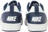 Nike Sneakers IQ2722-100 in white color size 40 Produktbild-Vorschau 3