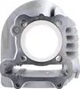 Kit cilindro Naraku 180cc 63mm per 4 tempi GY6, Kymco AC Anteprima dell’immagine prodotto 8