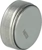 vhbw 2x Akku Ersatz für Varta CP1454 A3 für Wireless Produktbild-Vorschau 4