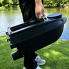 Flytec - V030-Finder - Köderboot Produktbild-Vorschau 15