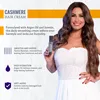 GK HAIR Global Keratin Leave in Cashmere Haarglättungs- und Produktbild-Vorschau 3