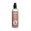 Reuzel - Surf Tonic - Hair tonic for men 350ml Náhled obrázku produktu 2
