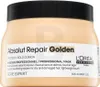 L´Oréal Professionnel Série Expert Absolut Repair Gold Produktbild-Vorschau 1