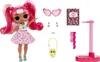 MGA L.O.L. Surp.Tweens Core Cherry B.B. 542575 /3 Anteprima dell’immagine prodotto 4