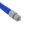 Bestway 58662 AquaLite čistící nástavec pro filtrační Náhled obrázku produktu 12