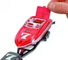 SIKU 2543 Samochód z motorówką 1:55 Podgląd zdjęcia produktu 3