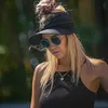 56-65cm Kopfumfang Damen Sonnenhut mit breiter Krempe, Produktbild-Vorschau 7