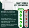 Füllkissen Mikrofaser 2er Pack, Größe:45x45 cm Produktbild-Vorschau 6