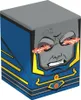 Squaroes - Squaroe DC Justice League™ 009 - Plastic Man™ Produktbild-Vorschau 23