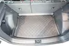 Z493659 Kofferraumwanne kompatibel mit Skoda Fabia IV Produktbild-Vorschau 4